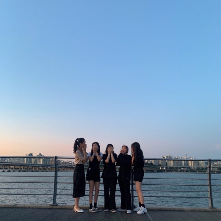  19.07.08~07.10 