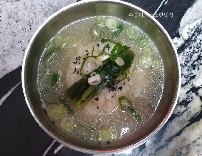  초복