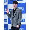 '무면허 음주 뺑소니' 손승원, 항소심서도 실형 구형..'징역 4년' '무면허 음주 뺑소니' 손승원, 항소심서도 실형 구형..'징역 4년'