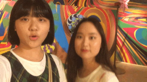  나드리