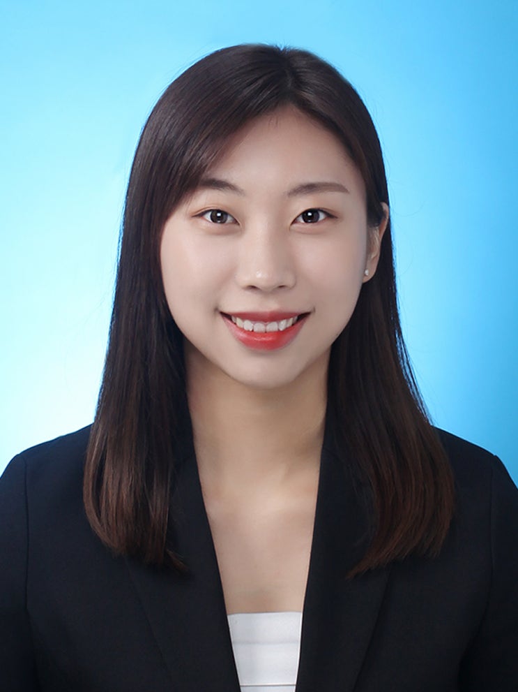  [#김세영 폴란드 개척단 현장보고] 폴란드 AFLO 7기 두번째 바이어 미팅 준비하기!