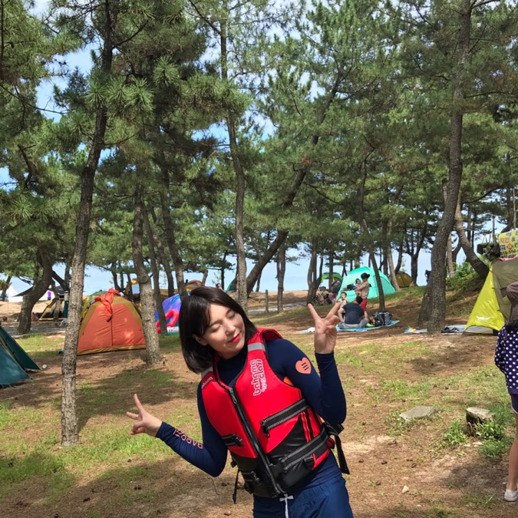  색감보정 어플 스냅시드