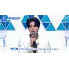 '프로듀스X101' 이동욱 "최병찬 하차..앞날 응원하겠다"