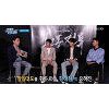 '봉오동 전투' 유해진 "독립군 류준열 총 연기, 정말 멋져" (영화가좋다) '봉오동 전투' 유해진 "독립군 류준열 총 연기, 정말 멋져" (영화가좋다)