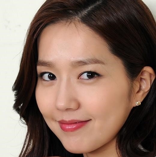  이진 사주 천리안 선생 캠핑클럽