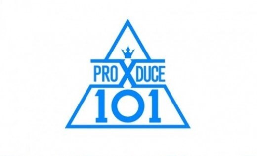  PRODUCE X 101(7)           프로듀스X101