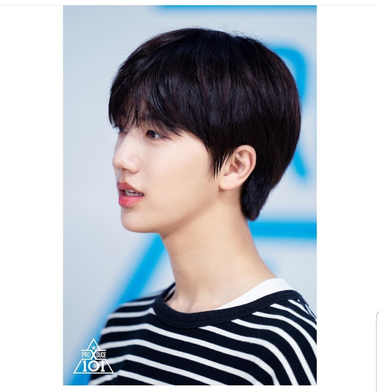  프로듀스 X 101 세번째 순위 발표식, 생방송 데뷔 평가  파이널 무대 진출자는!