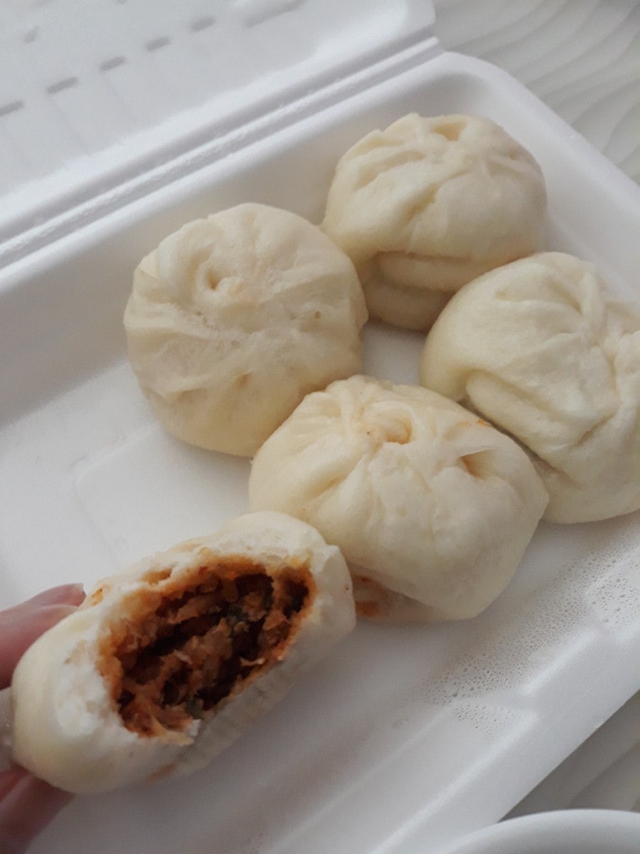 만두왕 사진 3