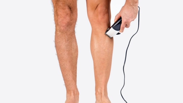 신체 털, 제모에 대한 루머! 진실! 코털, 다리털, 겨드랑이털 깎으면 더 나고 두껍게 난다? 왁싱! 신체 털, 제모에 대한 루머! 진실! 코털, 다리털, 겨드랑이털 깎으면 더 나고 두껍게 난다? 왁싱!