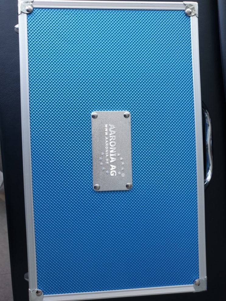  [판매]중고 스펙트럼분석기9KHz~9.4GHz