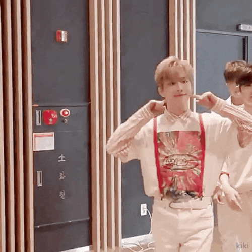  프로듀스 x101 11화 후기 :: 브랜뉴뮤직 김시훈 탈락 이게 나라냐ㅠㅠㅠㅠㅠ