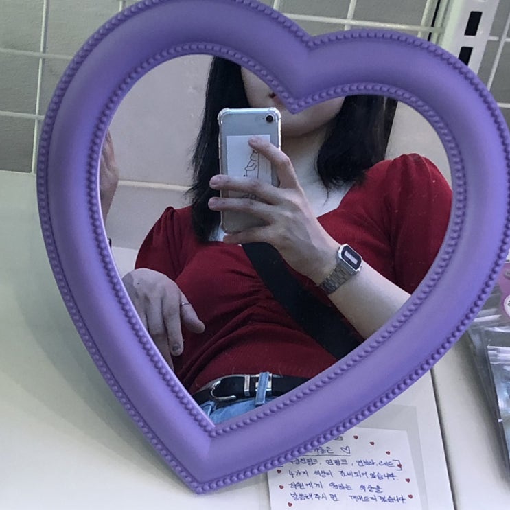  모든 게 다 처음