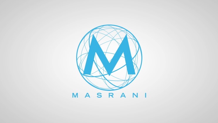 마스라니 글로벌 Masrani Global [쥬라기 공원/쥬라기 월드 기업]