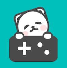  [게임테스트 플랫폼 '포메스'] 포메스 리뷰