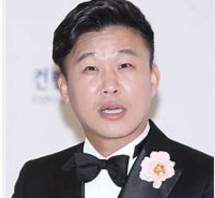  뮤지컬배우 홍록기 사주