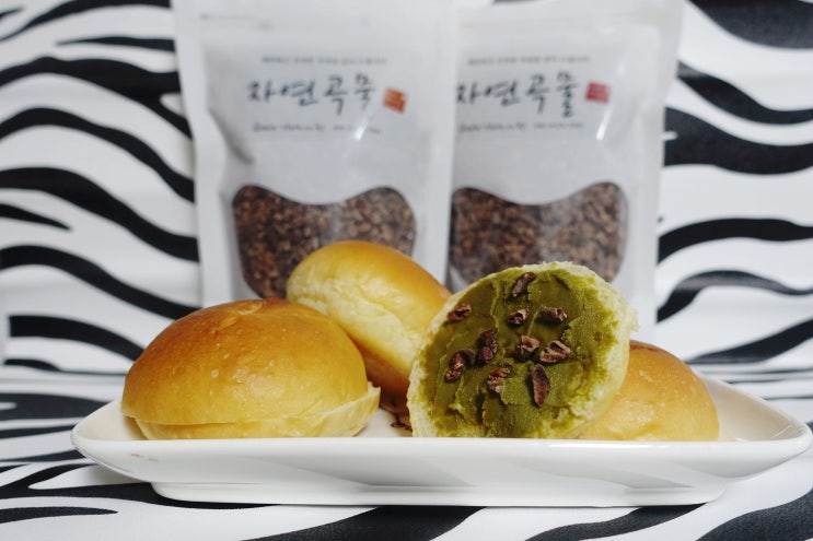  카카오닙스 파는곳 자연곡물 달콤한 향에 씁쓸한 카카오닙스 후기 :D