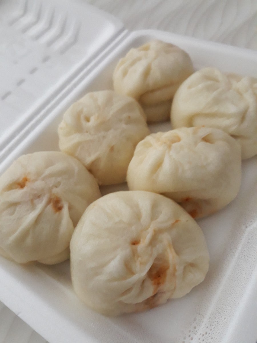 만두왕 사진 1
