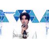 '프로듀스X101' 이동욱 "최병찬 하차, 응원할 것..오늘 20명 살아남는다"