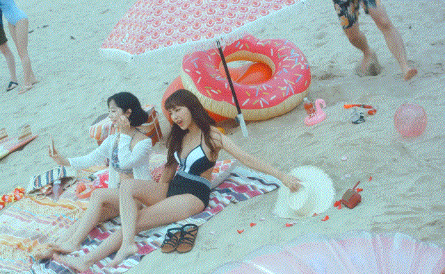 ì •ë‹¤ì€ í•œì„œí¬ ë™ì„±ì—´ì•  ë‹¤ì‹œ ë¶€ì¸ ë¹„ì¦ˆë‹ˆìŠ¤ ê²Œì´ í¼í¬ë¨¼ìŠ¤