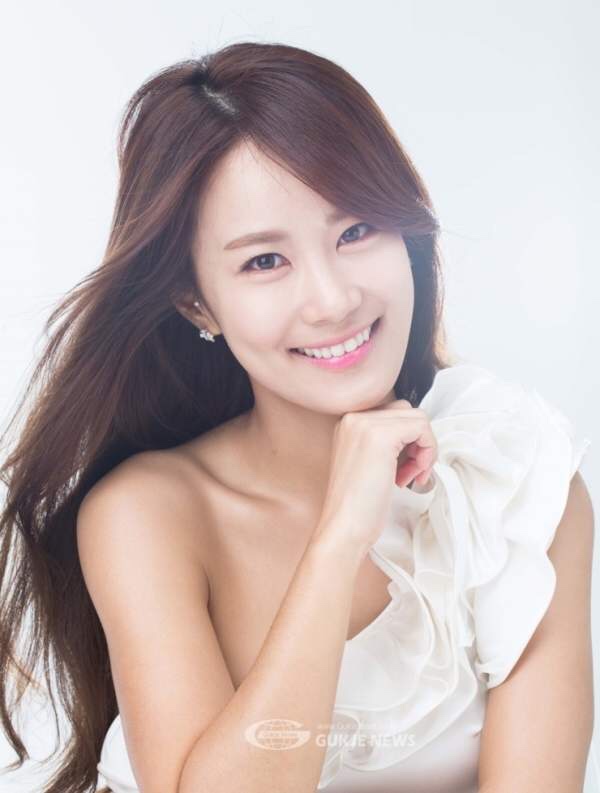  김지민 공개연애 유상무 성형