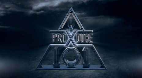 프로듀스 x101 갤러리 등 다양한 정보. 프로듀스 x101 갤러리 등 다양한 정보.