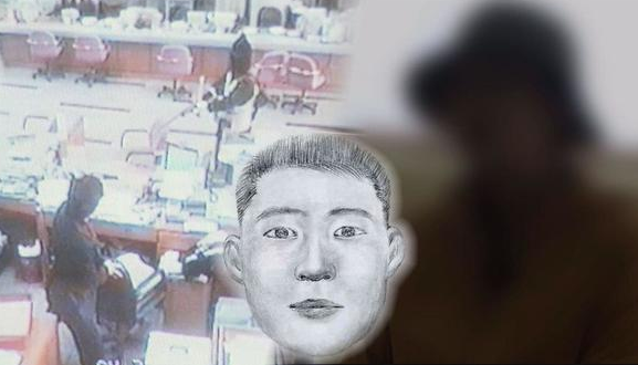  99% 범인이랑 같다고 본다. 그것이 알고 싶다 대구 총포사 살인사건 그후 편. 범인 잡을 수 있을 듯