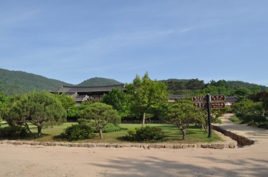  <정보>10만명 이상 구독자 우파 유튜버 리스트 (50개)(2019.07.13)