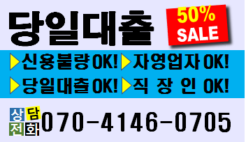  [단독]수지, 싸이 신곡 뮤직비디오 출연 "오늘 첫 공개"