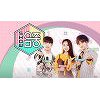 '음악중심' 백현 솔로데뷔→하성운 컴백, 여자친구·장재인·청하·벤 라인업 '음악중심' 백현 솔로데뷔→하성운 컴백, 여자친구·장재인·청하·벤 라인업