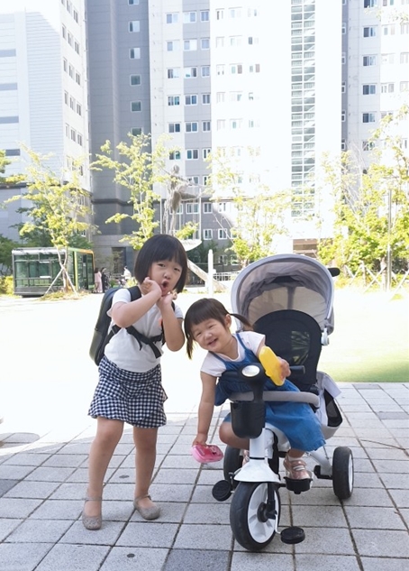  영어일기 July.12th 2019