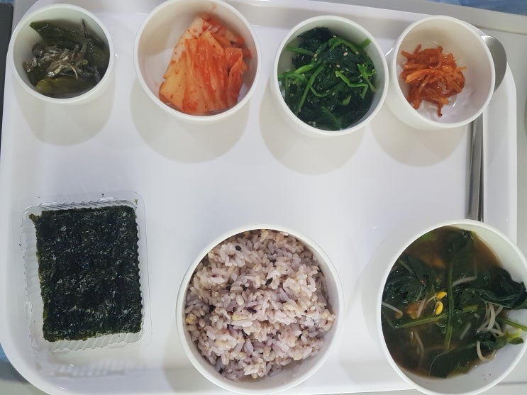  항문직장농양 수술 후 주의 사항