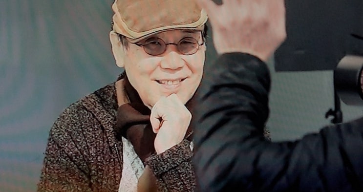  홍민