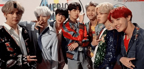  방탄소년단 가온차트 일본오리콘 OST 앨범판매량 어나더 근황