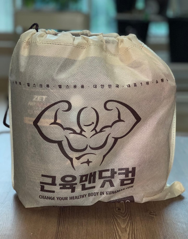 사진 4