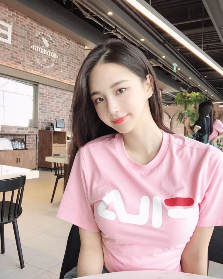 2019 미스코리아 선 이하늬 프로필 몸매 움짤 인스타그램 2019 미스코리아 선 이하늬 프로필 몸매 움짤 인스타그램