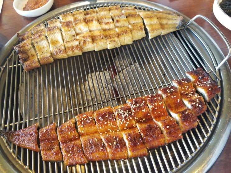 고양시. 덕양구. 행주산성. 나루터 3관. feat.50년전통 장어구이. 고양시. 덕양구. 행주산성. 나루터 3관. feat.50년전통 장어구이.