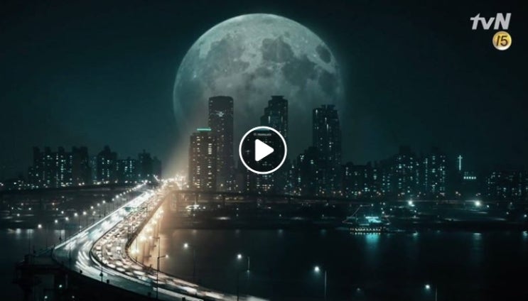  호텔 델루나 재방송 다시보기 무료 넷플릭스 아이유