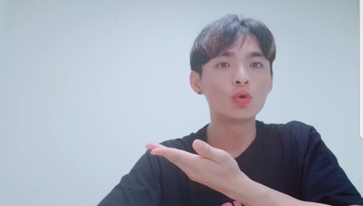  밀린 숙제가 끝난 이후