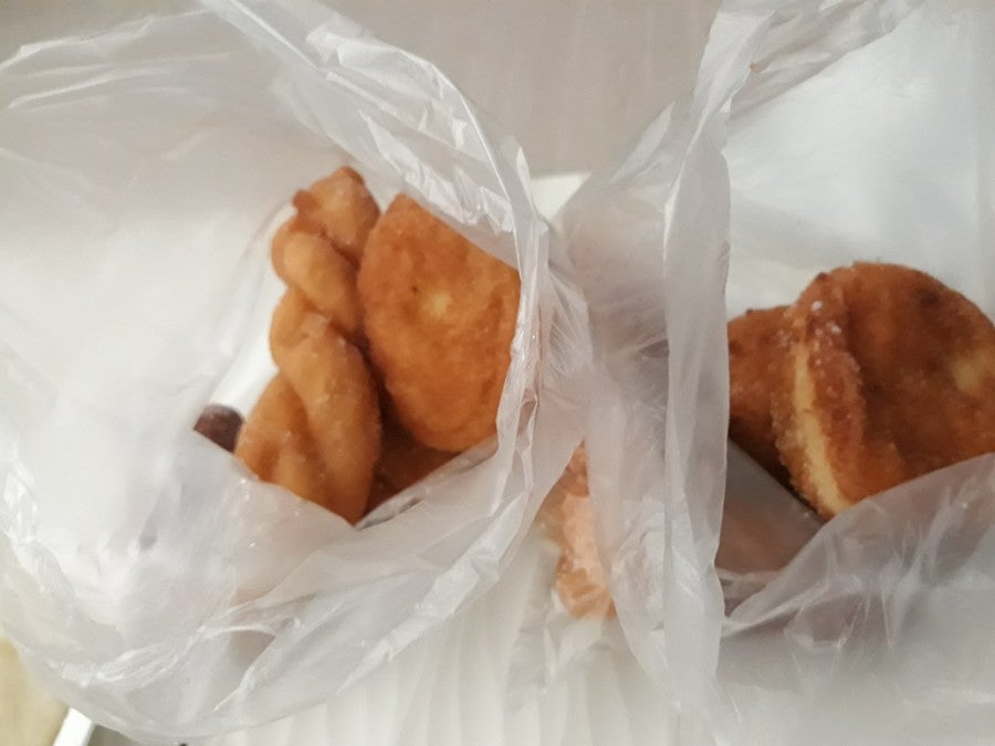 만두왕 사진 2