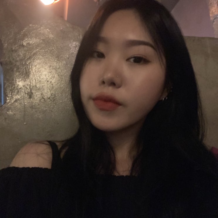  뇽안(ᴗ͈ˬᴗ͈)⁾⁾⁾