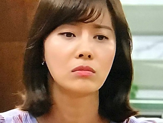  세상에서 제일 예쁜 내딸 65회 줄거리 리뷰/ 최명길 무릎꿇고 동방우에게 용서구함/ 강성연 최명길 내보내라고 종용/ 강성연 최명길 친 딸 언급