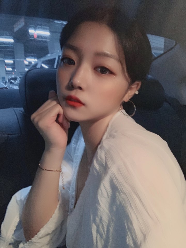  ~190713