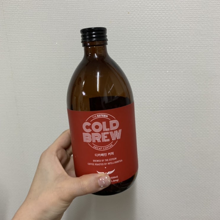  마켓 컬리 커피 추천 제품, 라온차, 케어놀로지 톤업크림 재구매, 프리바이오틱스
