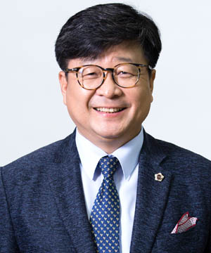  송치용, 정의당 경기도당 위원장 ‘연임 성공’