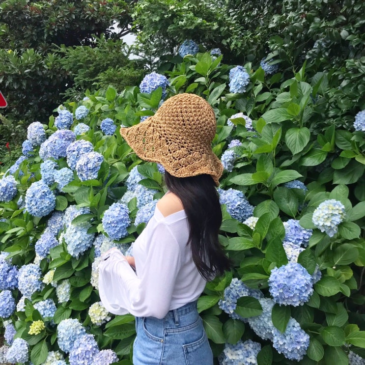  제주여행-1