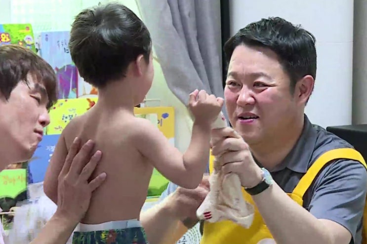 <아이를 위한 나라는 있다> 정세진, 최동석, 정다은 아나운서 합류! <아이를 위한 나라는 있다> 정세진, 최동석, 정다은 아나운서 합류!