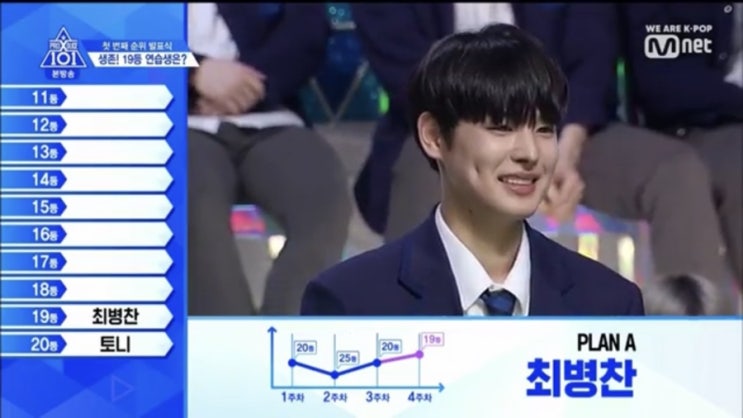  최병찬에 대한 기록 03