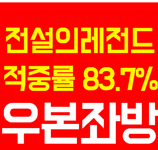  7월 14일 미네소타  VS  FC 댈러스 확실한 경기예측결과