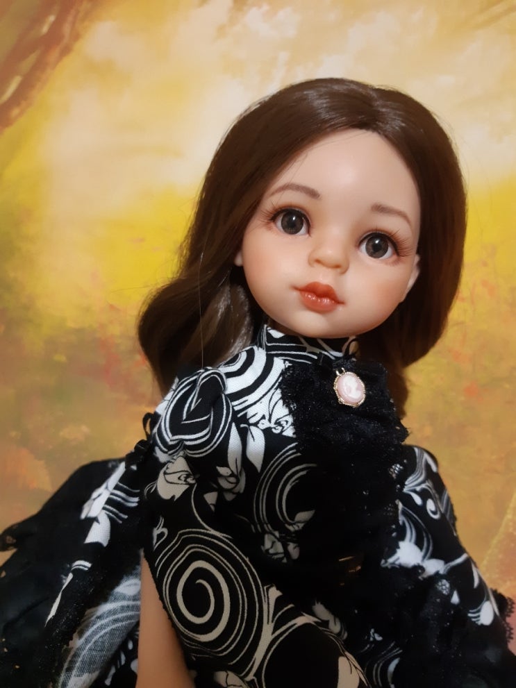 푸앵카레님의 캐서린제타존스