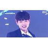 '프로듀스X' 손동표, '폭풍 성장'으로 증명한 '예비 설렘돌' '프로듀스X' 손동표, '폭풍 성장'으로 증명한 '예비 설렘돌'